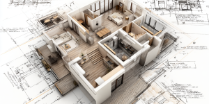 ablackadabra_A_design_sketch_of_a_newly_built_house_floor_pla_6bbed093-7c11-4abe-a88f-575ac013dd26_0 ablackadabra_A_design_sketch_of_a_newly_built_house_floor_pla_6bbed093-7c11-4abe-a88f-575ac013dd26_0