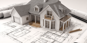 ablackadabra_technical_draw_of_a_house_with_a_plan_–ar_7758__a7efce08-26c7-4579-bd32-edc9ba0f2f87_3 ablackadabra_technical_draw_of_a_house_with_a_plan_--ar_7758__a7efce08-26c7-4579-bd32-edc9ba0f2f87_3